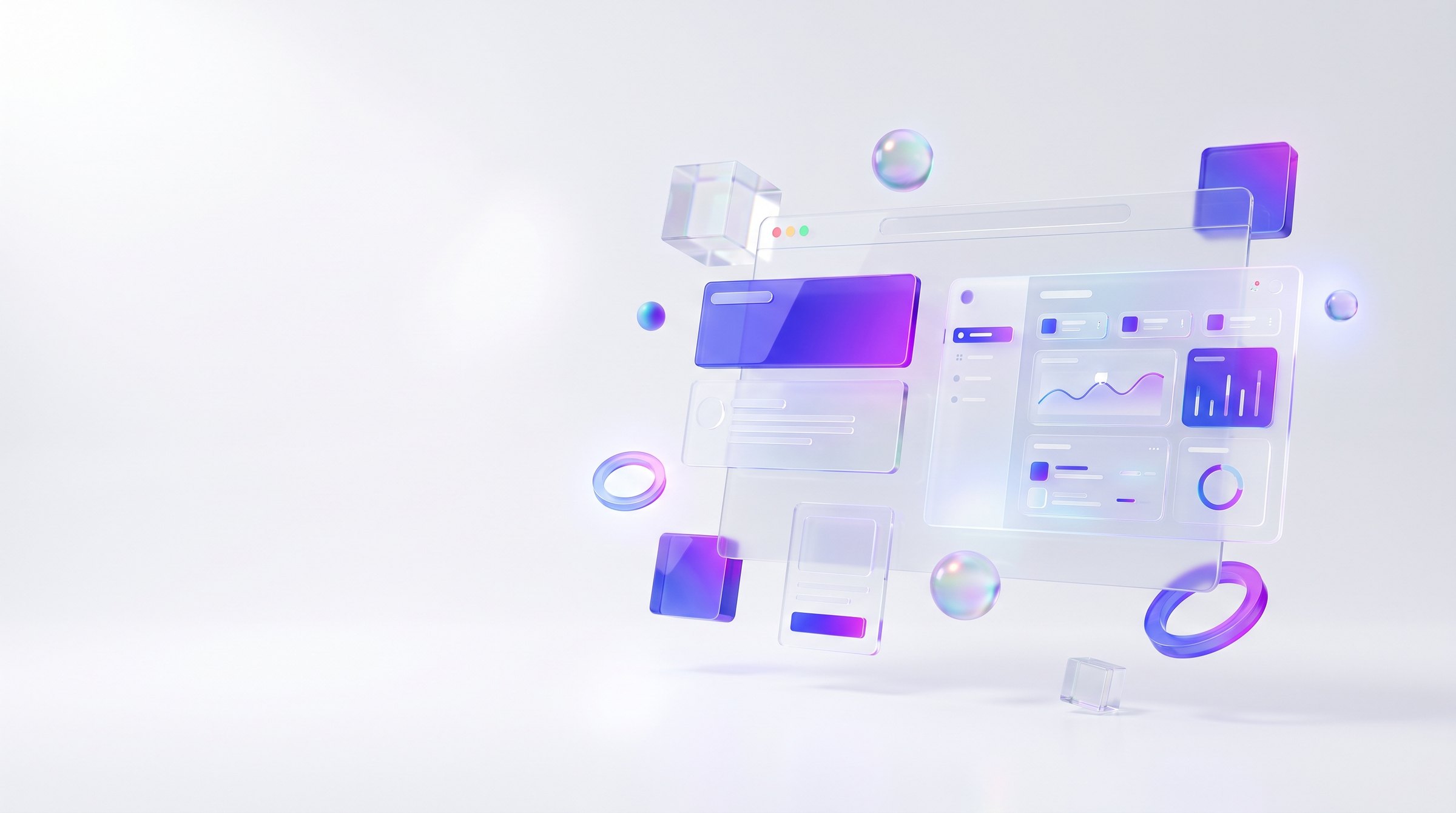 Savoir-faire Codara — design web premium